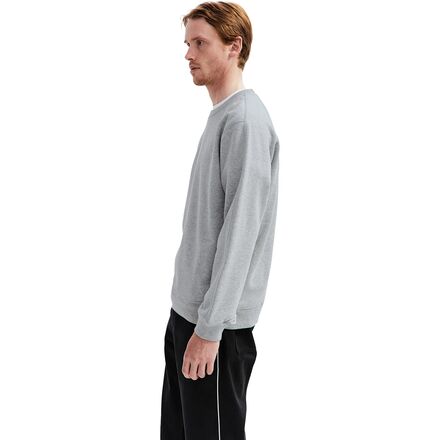 Reigning Champ - Midweight Terry Classic Crew Sweatshirt - Men's