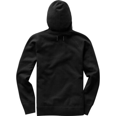Reigning Champ - Midweight Terry Classic Pullover Hoodie - Men's