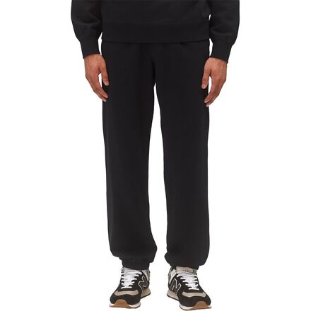 Midweight Fleece 97 Cuffed Sweatpant - Men's