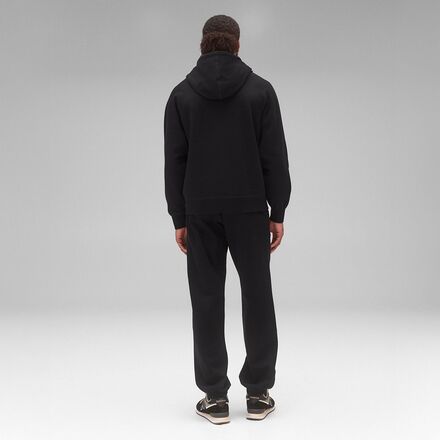 Reigning Champ - Midweight Fleece 97 Cuffed Sweatpant - Men's