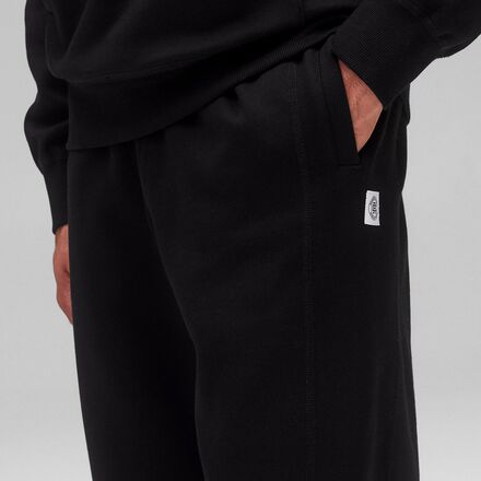 Reigning Champ - Midweight Fleece 97 Cuffed Sweatpant - Men's