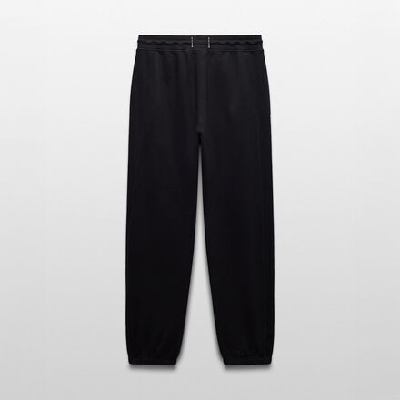 Reigning Champ - Midweight Fleece 97 Cuffed Sweatpant - Men's