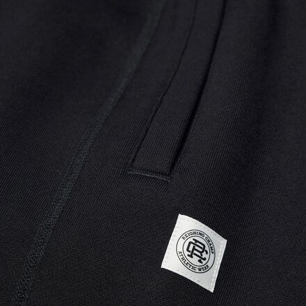 Reigning Champ - Midweight Fleece 97 Cuffed Sweatpant - Men's