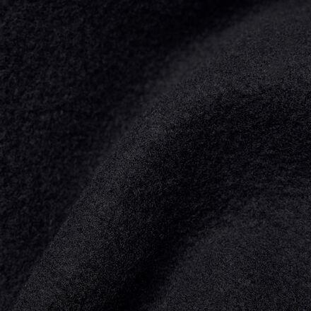 Reigning Champ - Midweight Fleece 97 Cuffed Sweatpant - Men's