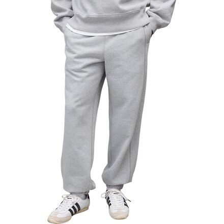 Midweight Fleece 97 Cuffed Sweatpant - Men's