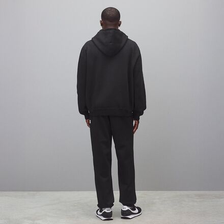 Reigning Champ - Midweight Fleece 97 Hoodie - Men's