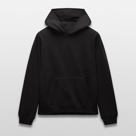 Reigning Champ - Midweight Fleece 97 Hoodie - Men's