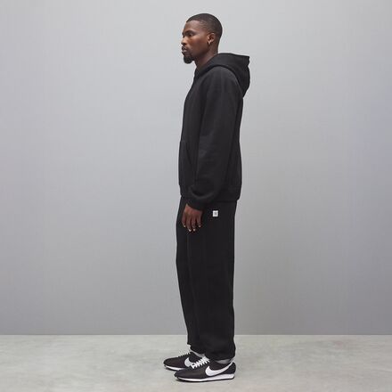 Reigning Champ - Midweight Fleece 97 Hoodie - Men's