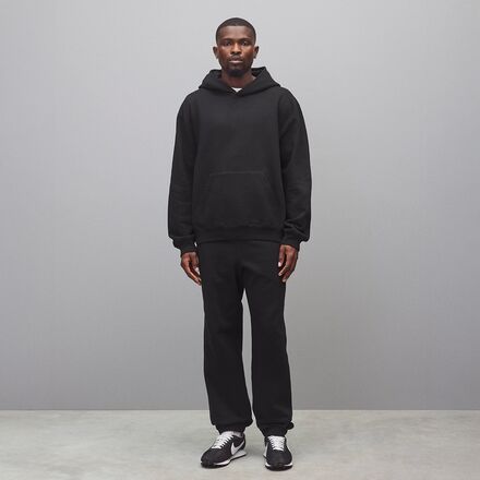 Reigning Champ - Midweight Fleece 97 Hoodie - Men's
