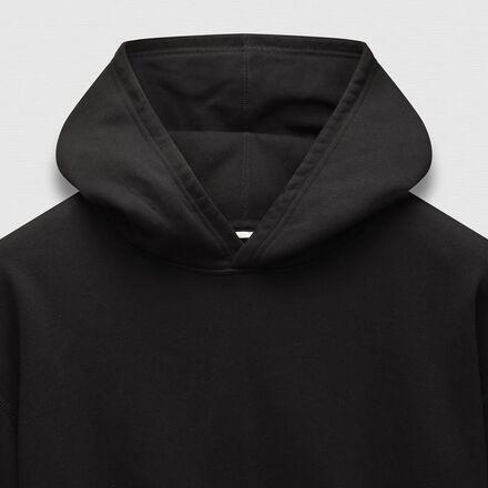 Reigning Champ - Midweight Fleece 97 Hoodie - Men's