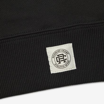 Reigning Champ - Midweight Fleece 97 Hoodie - Men's