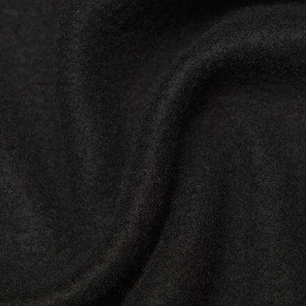 Reigning Champ - Midweight Fleece 97 Hoodie - Men's