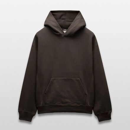 Reigning Champ - Midweight Fleece 97 Hoodie - Men's