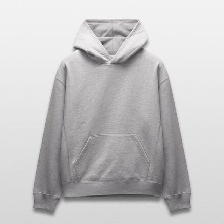 Reigning Champ - Midweight Fleece 97 Hoodie - Men's