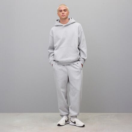 Reigning Champ - Midweight Fleece 97 Hoodie - Men's