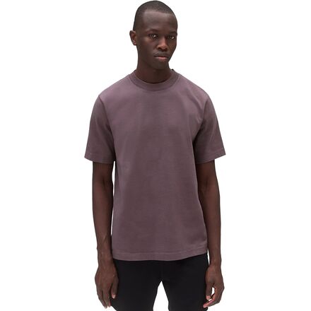Midweight Jersey T-Shirt - Men's