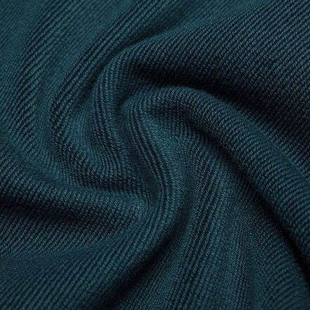 Reigning Champ - Midweight Terry Classic Crewneck Sweatshirt - Men's