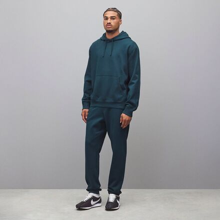 Reigning Champ - Midweight Terry Classic Cuffed Sweatpant - Men's