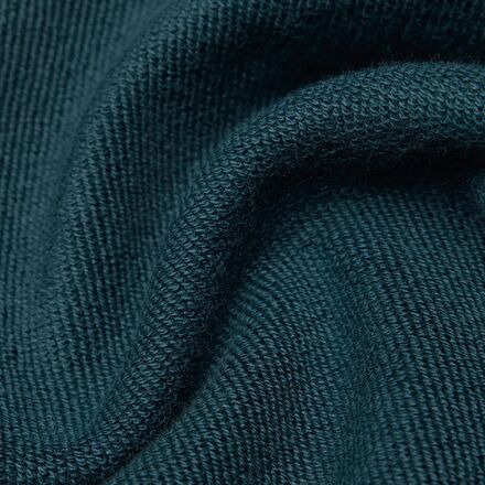 Reigning Champ - Midweight Terry Classic Cuffed Sweatpant - Men's