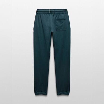 Reigning Champ - Midweight Terry Classic Cuffed Sweatpant - Men's