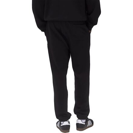 Reigning Champ - Midweight Terry Classic Cuffed Sweatpant - Men's