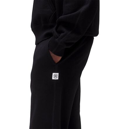Reigning Champ - Midweight Terry Classic Cuffed Sweatpant - Men's