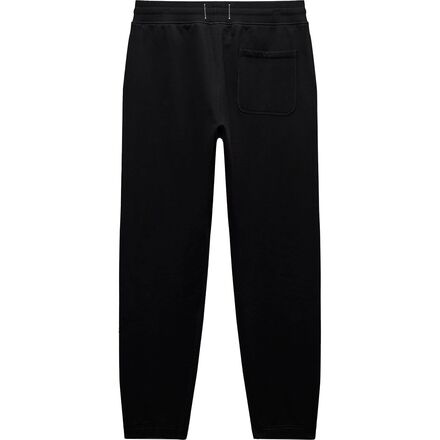 Reigning Champ - Midweight Terry Classic Cuffed Sweatpant - Men's