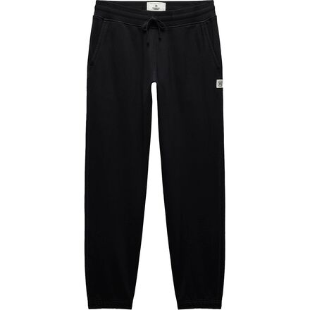 Reigning Champ - Midweight Terry Classic Cuffed Sweatpant - Men's