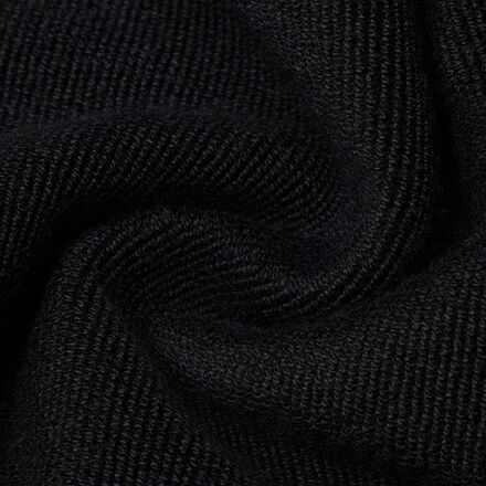 Reigning Champ - Midweight Terry Classic Cuffed Sweatpant - Men's