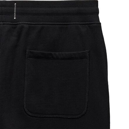 Reigning Champ - Midweight Terry Classic Cuffed Sweatpant - Men's