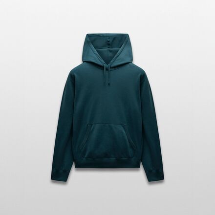 Reigning Champ - Midweight Terry Standard Hoodie - Men's