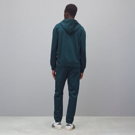 Reigning Champ - Midweight Terry Standard Hoodie - Men's