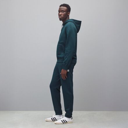 Reigning Champ - Midweight Terry Standard Hoodie - Men's