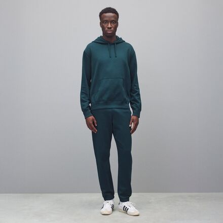 Reigning Champ - Midweight Terry Standard Hoodie - Men's