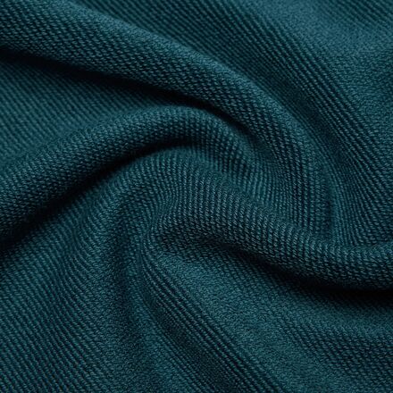 Reigning Champ - Midweight Terry Classic Zip Hoodie - Men's