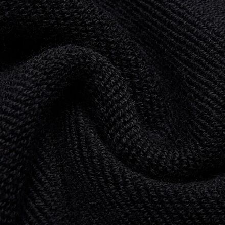 Reigning Champ - Midweight Terry Classic Zip Hoodie - Men's