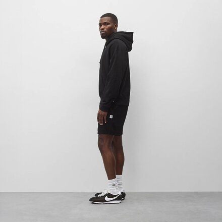Reigning Champ - Midweight Terry Relaxed Hoodie - Men's