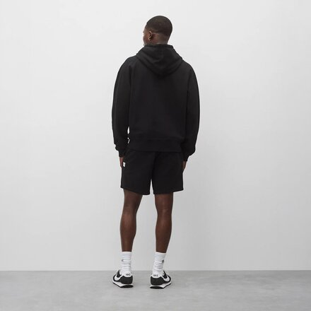 Reigning Champ - Midweight Terry Relaxed Hoodie - Men's