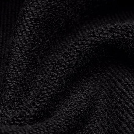 Reigning Champ - Midweight Terry Relaxed Hoodie - Men's