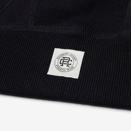 Reigning Champ - Midweight Terry Slim Hoodie - Men's