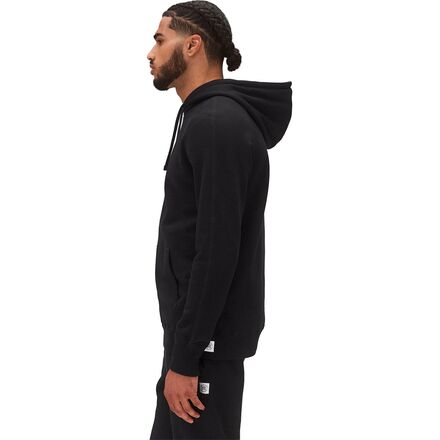Reigning Champ - Midweight Terry Slim Hoodie - Men's