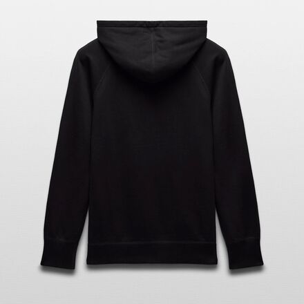 Reigning Champ - Midweight Terry Slim Hoodie - Men's