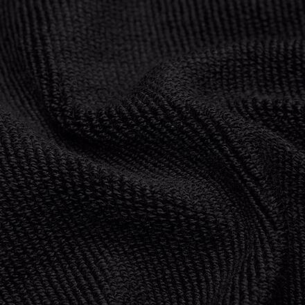 Reigning Champ - Midweight Terry Slim Hoodie - Men's