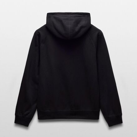 Reigning Champ - Midweight Terry Slim Hoodie - Men's