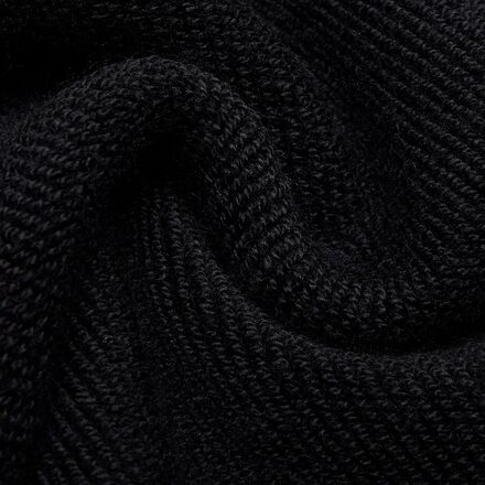 Reigning Champ - Midweight Terry Slim Hoodie - Men's