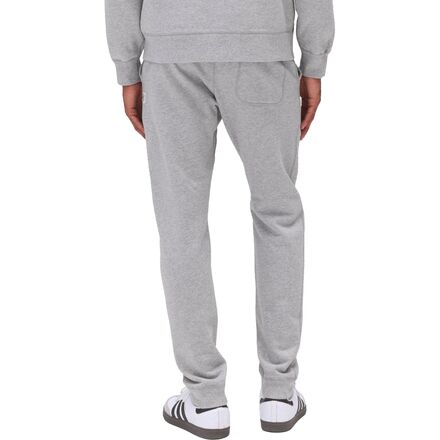 Reigning Champ - Midweight Terry Slim Sweatpant - Men's