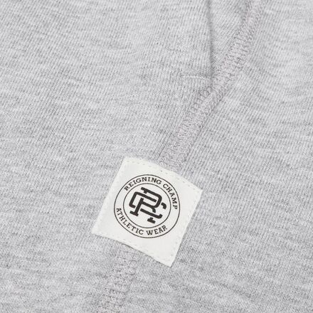 Reigning Champ - Midweight Terry Slim Sweatpant - Men's