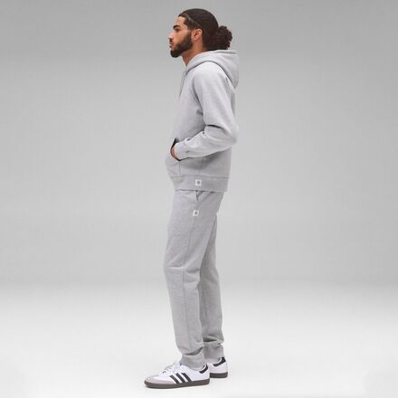 Reigning Champ - Midweight Terry Slim Sweatpant - Men's