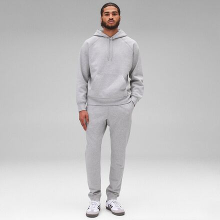 Reigning Champ - Midweight Terry Slim Sweatpant - Men's