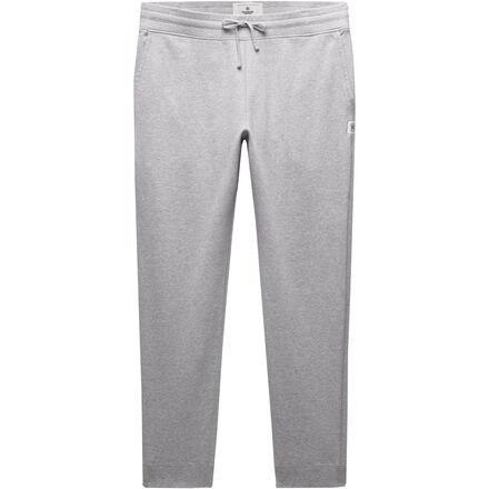 Reigning Champ - Midweight Terry Slim Sweatpant - Men's